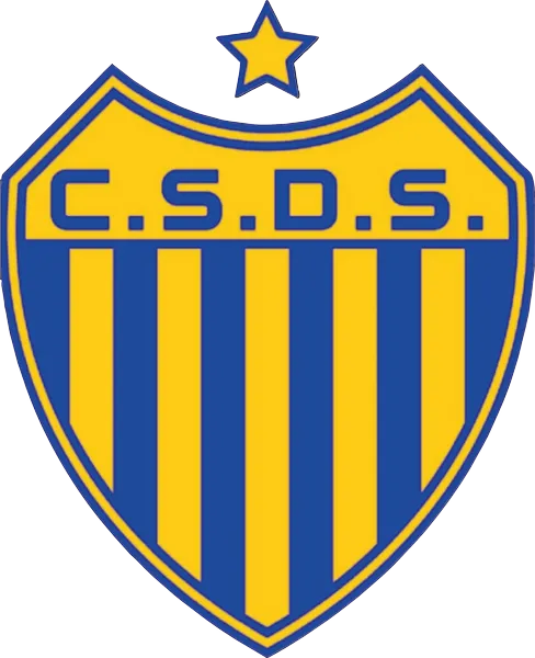 CSDS escudo