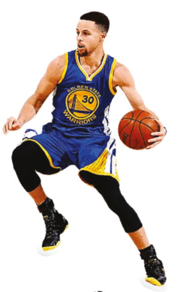 CURRY