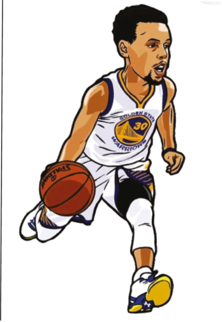 CURRY CARICAT