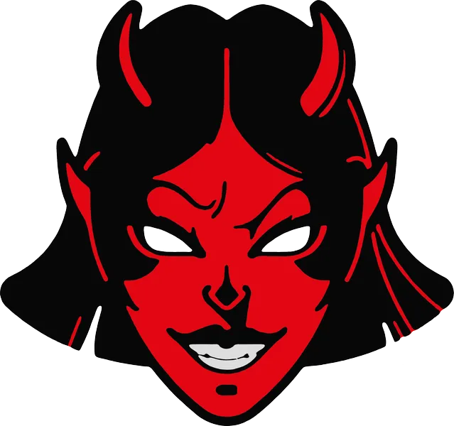 Diabla