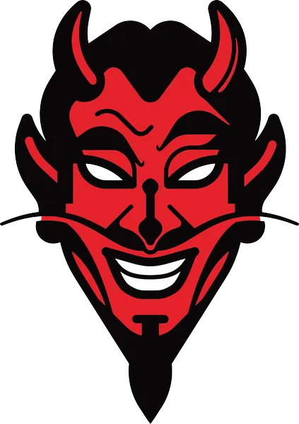 Diablo