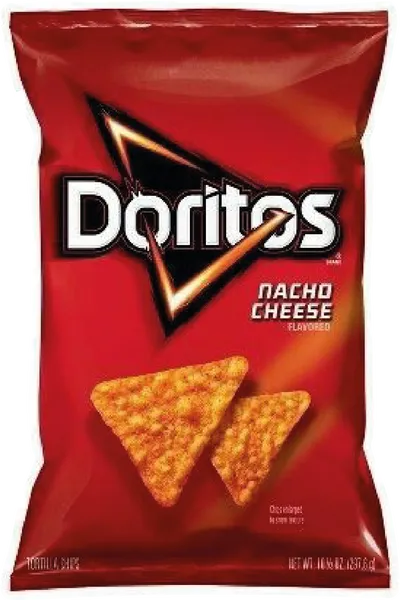 Doritos