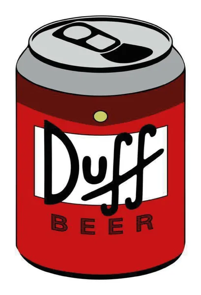 Duff
