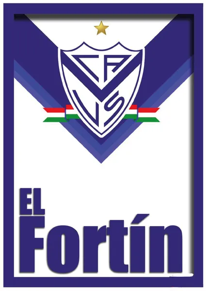 El Fortín