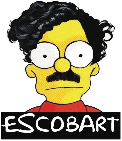 Escobart