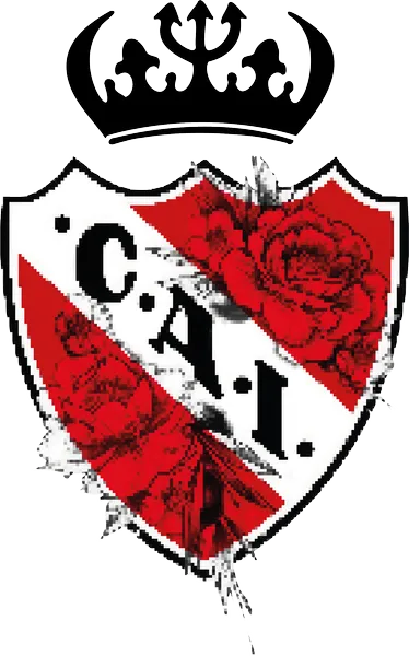 Escudo corona