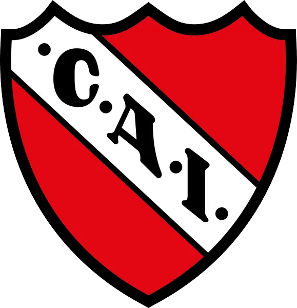 Escudo IND
