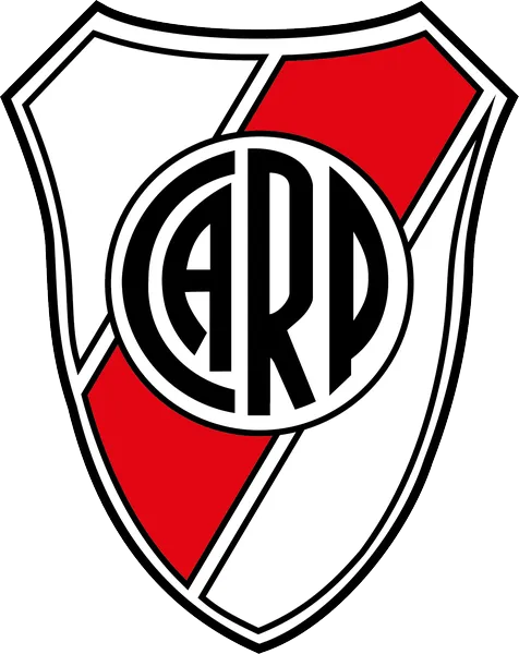 Escudo River