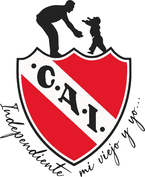 Familia CAI