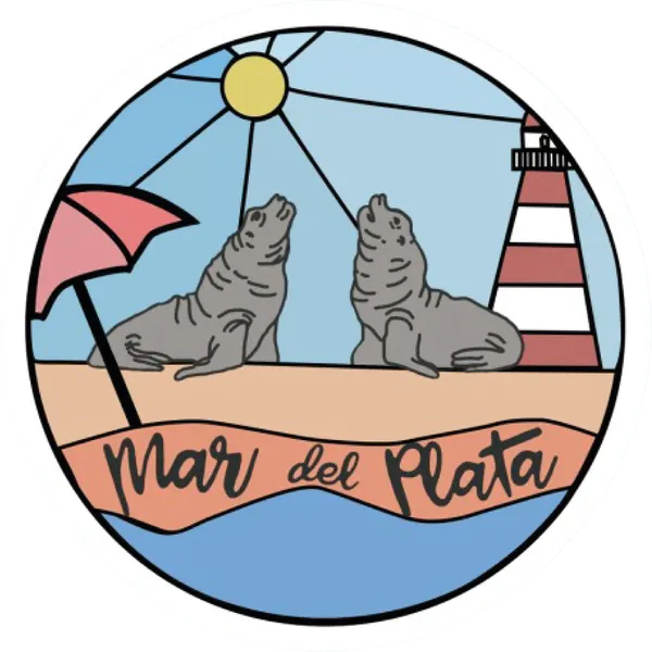 Faro Mardelp