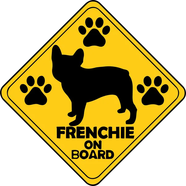 French a bordo