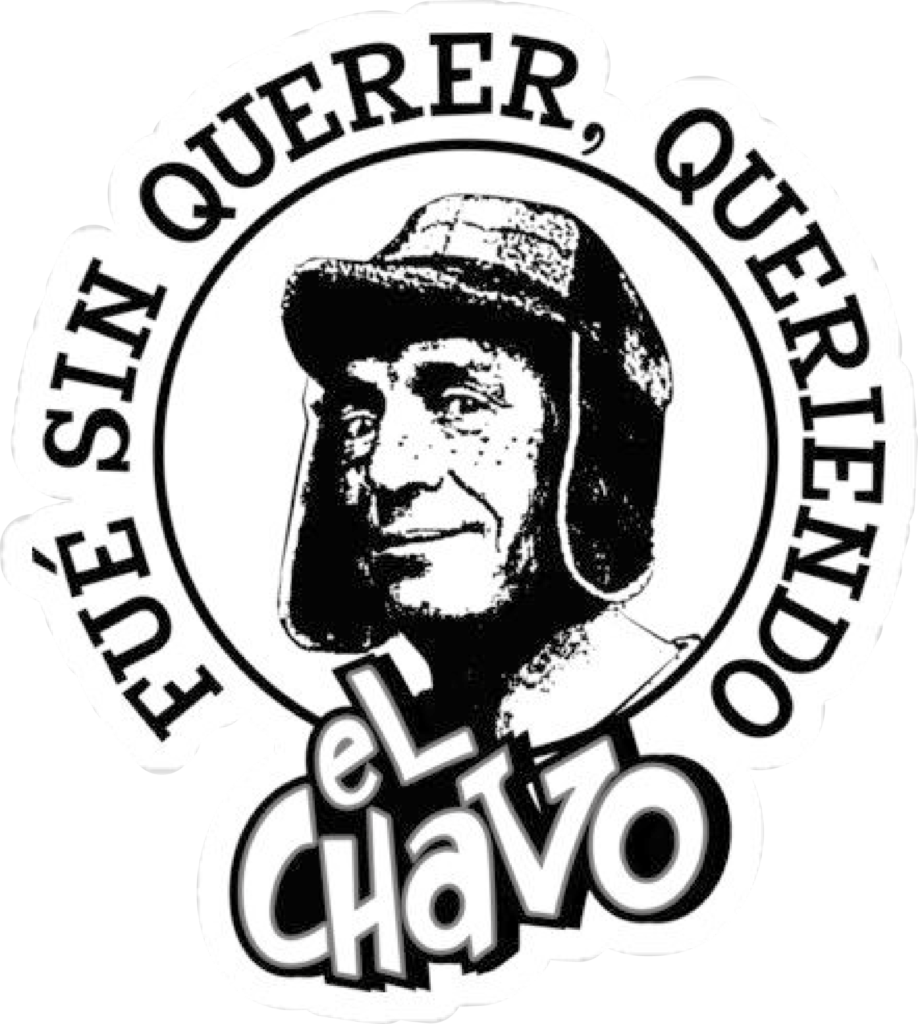 FUE SIN QUERER QUERIENDO