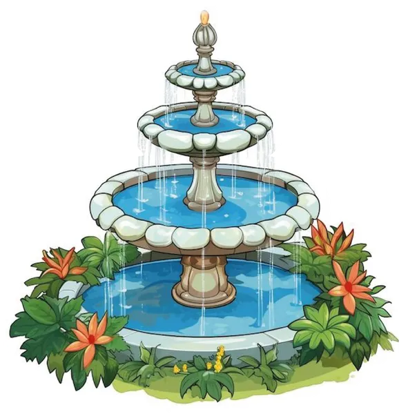 Fuente