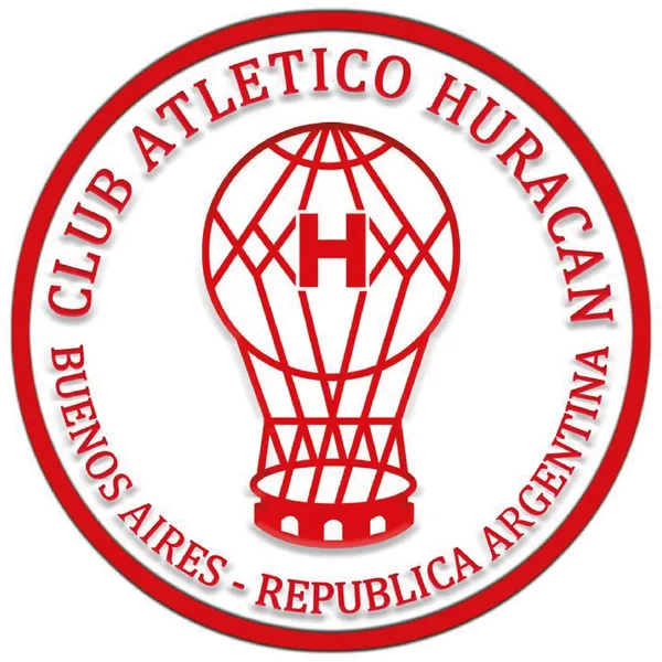 Huracan circular