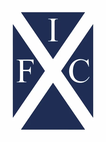 IFC