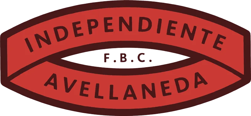 INDP Avellaneda