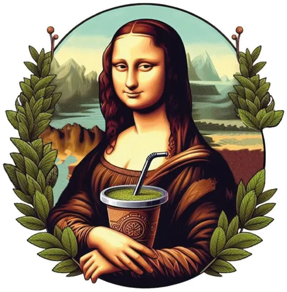 La Monalissa matera