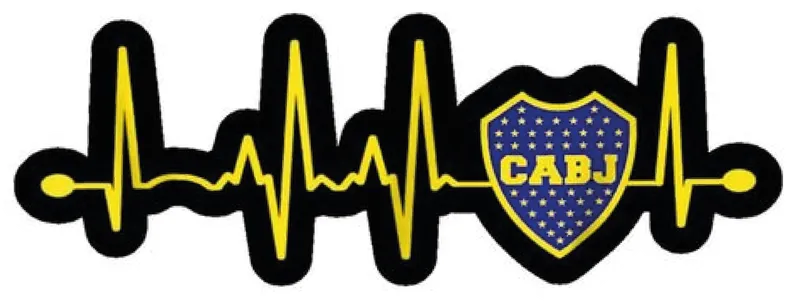Latido bostero