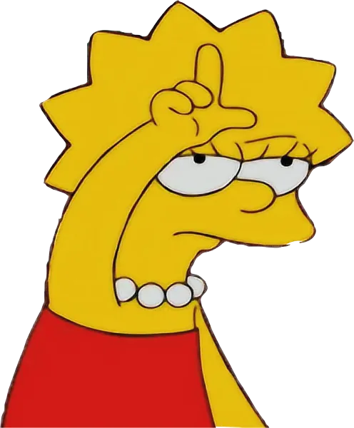 Lisa Looser