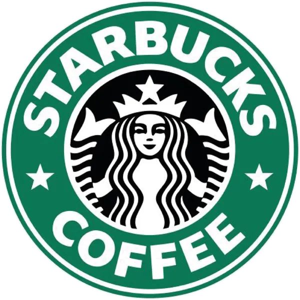 Logo starbucks