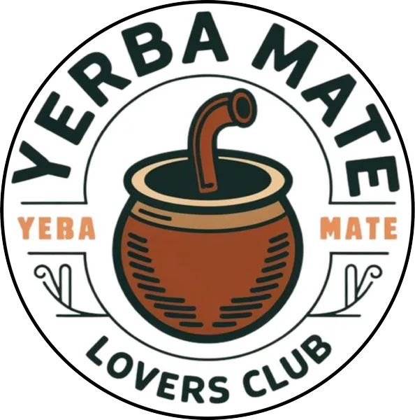 Lovers Club Mate