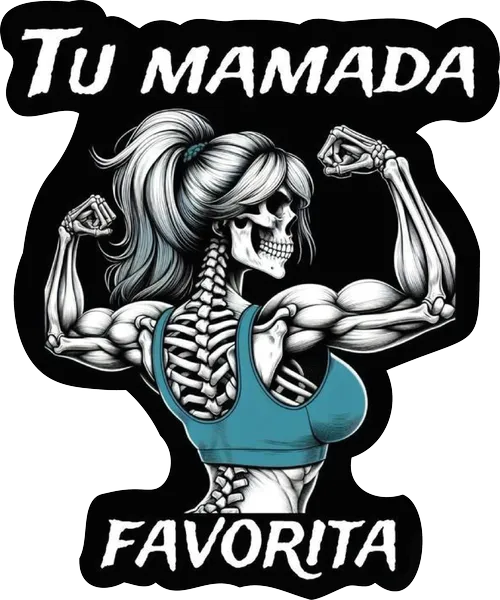 Mamada Fav
