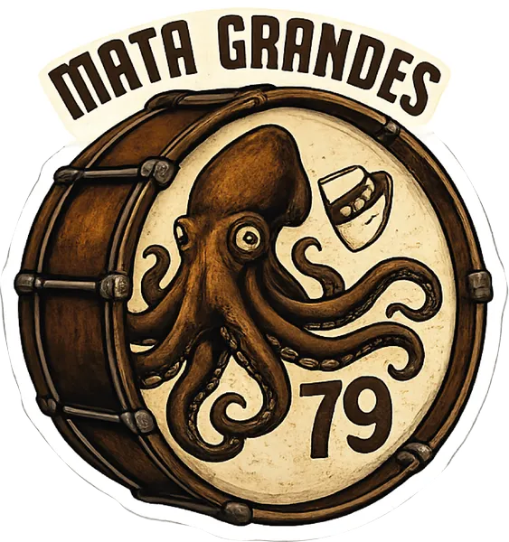 Matagrandes79