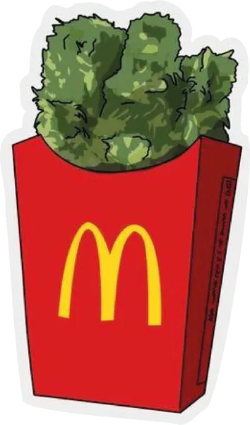 MC Flores