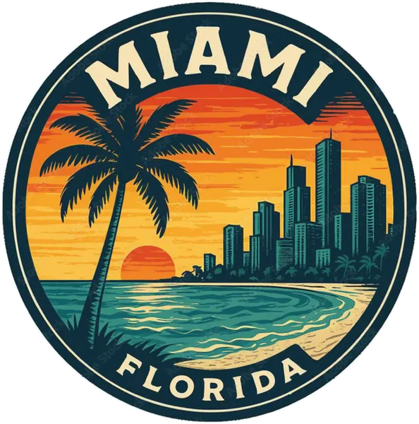Miami Florida