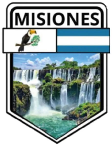 Misiones