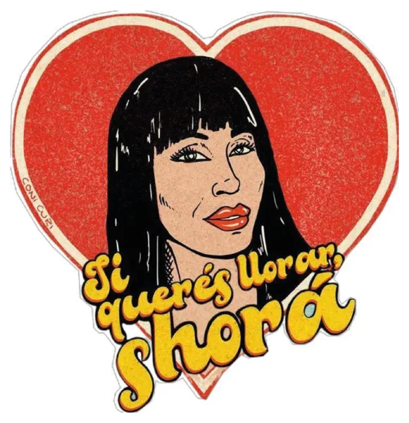 Moria