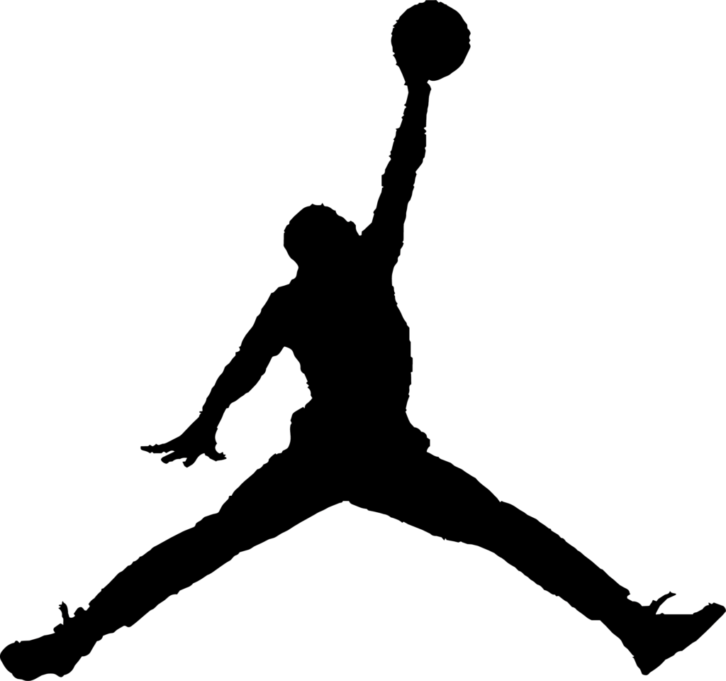 NBA NEGRO