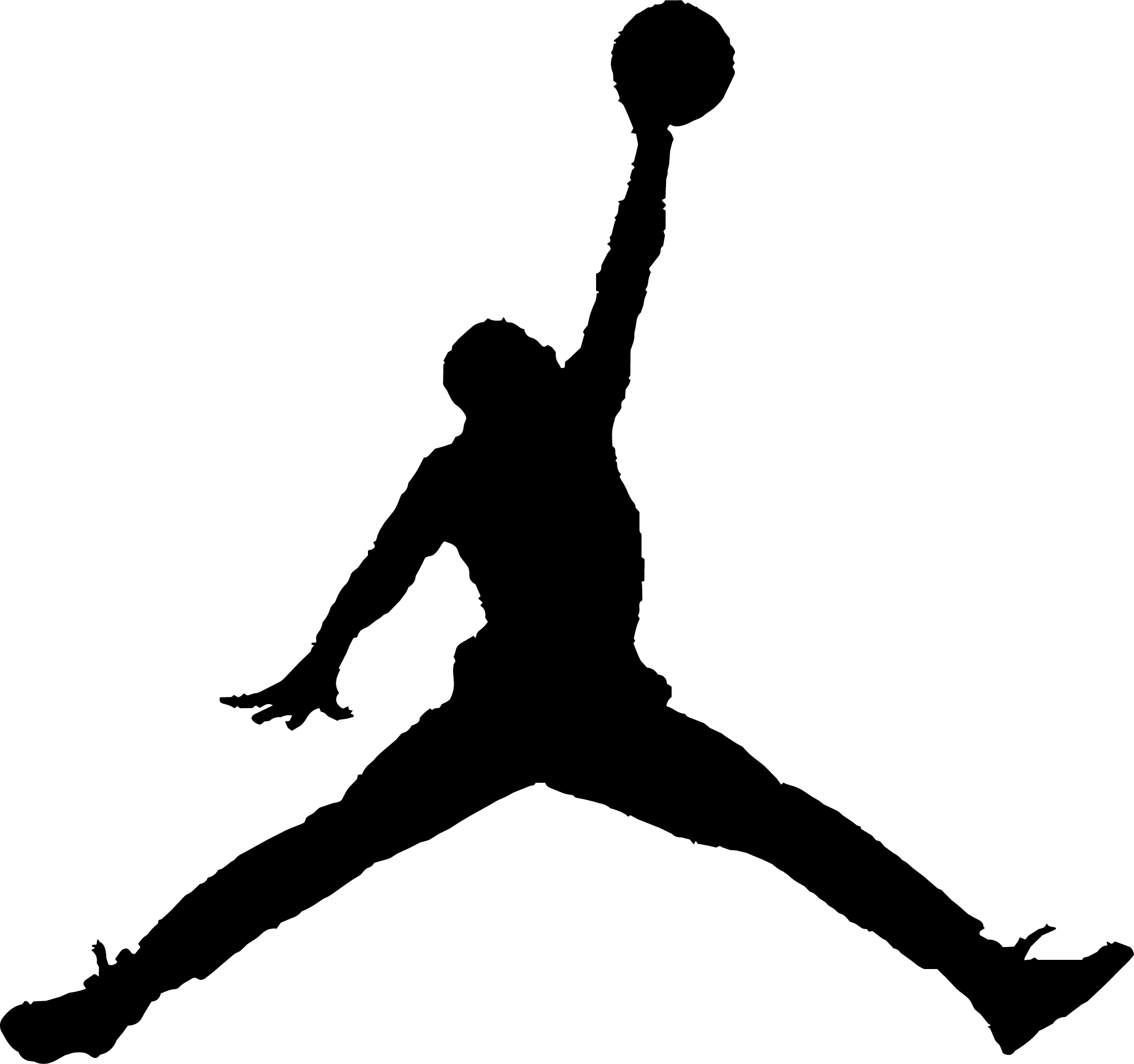 NBA NEGRO