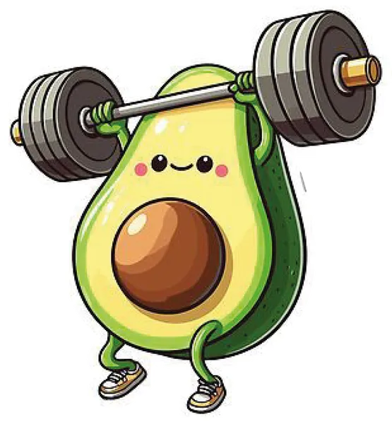Palta Gym