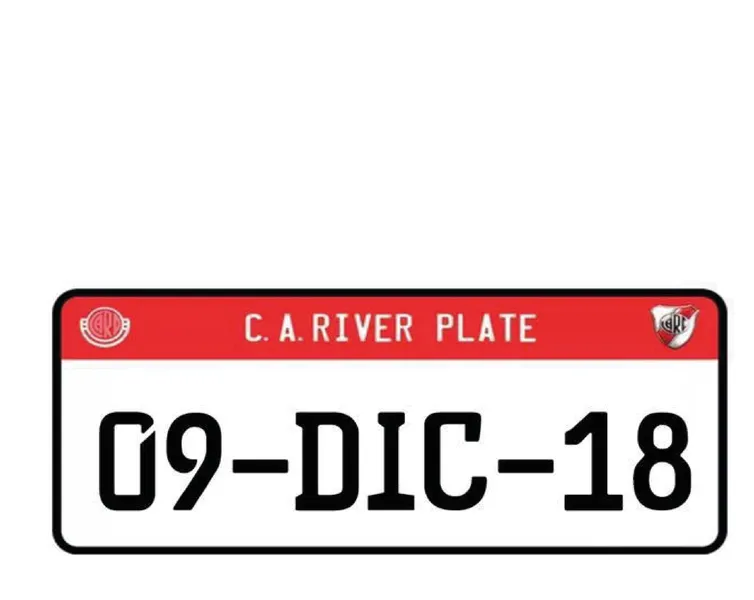 Patente 9 del 18