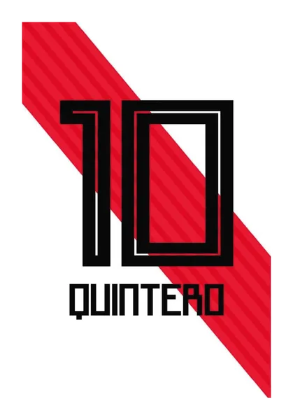 Quintero 10