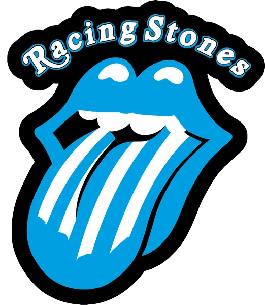 Racing Stones