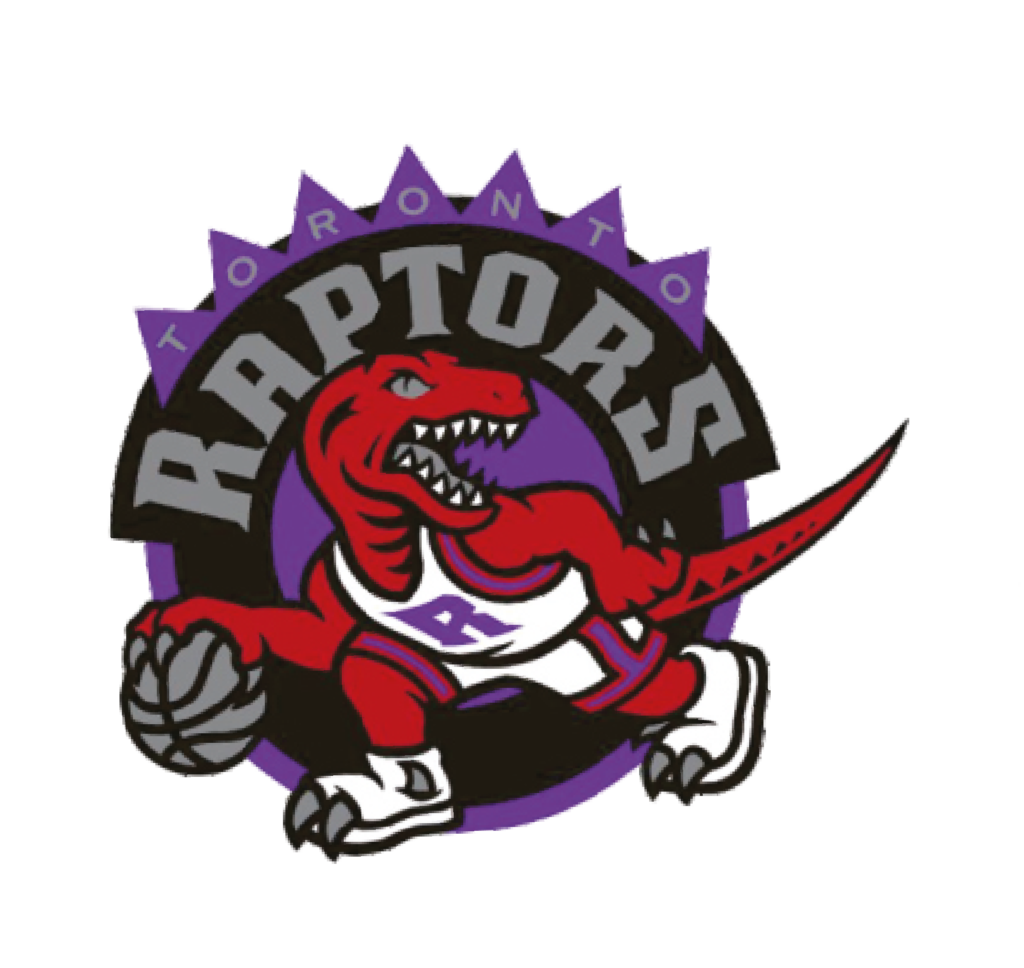 RAPTORS