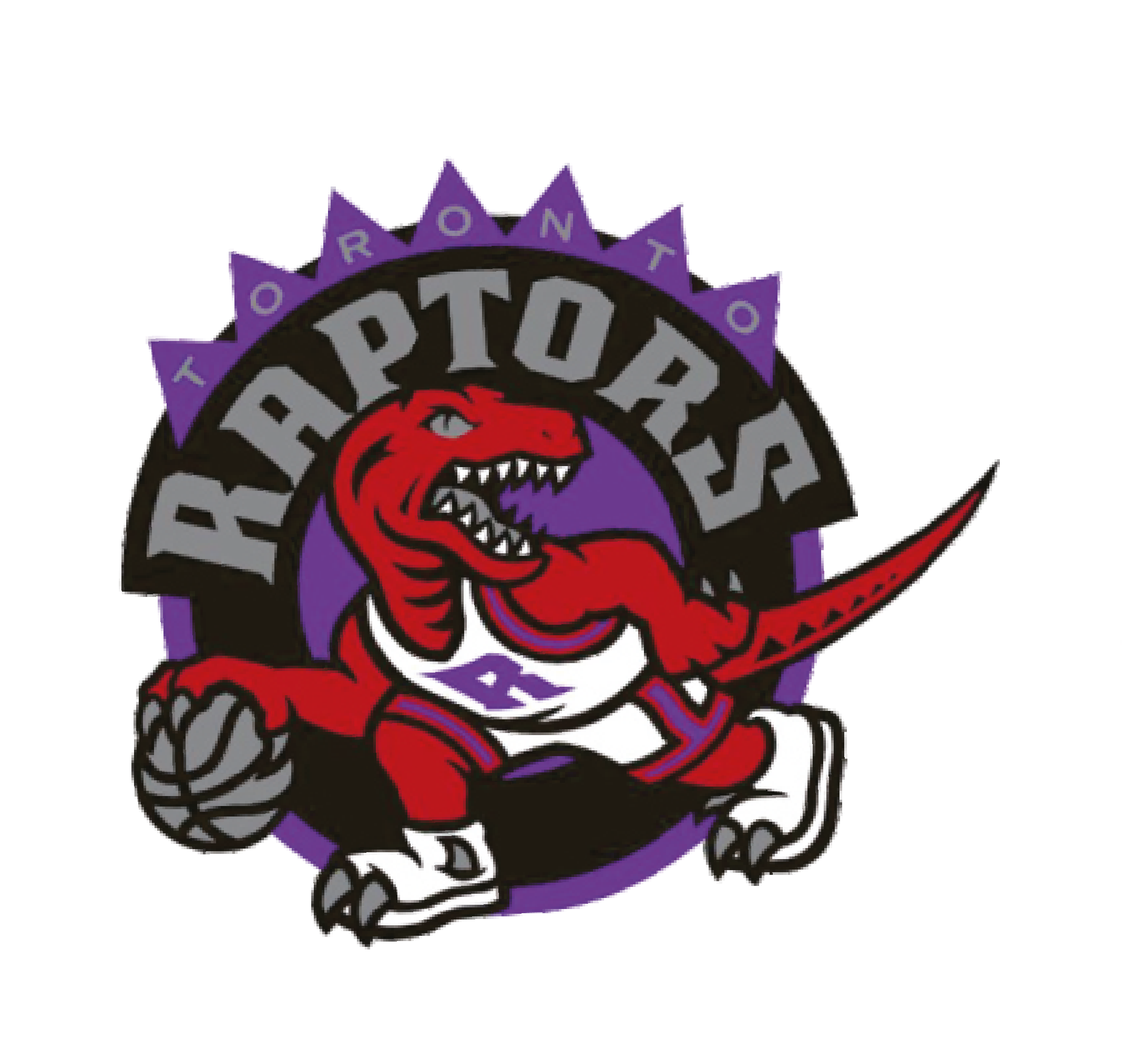 RAPTORS