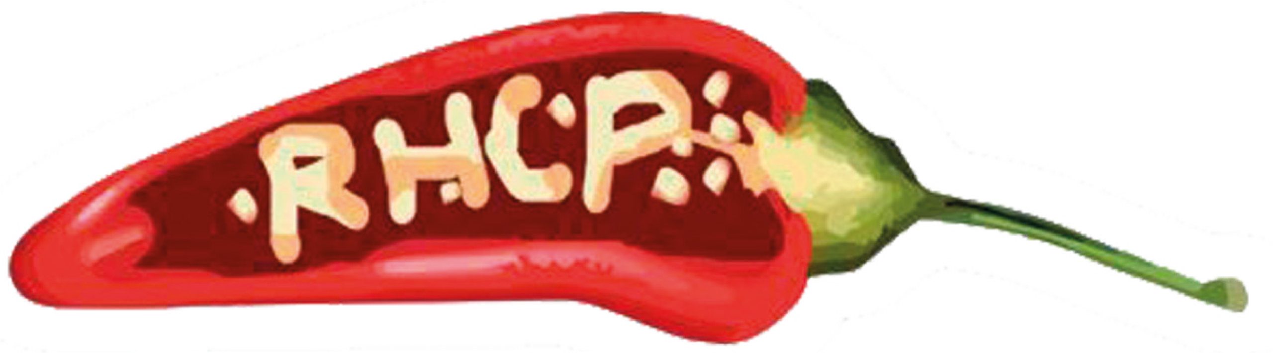 RHCP