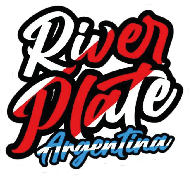 River Plate texto
