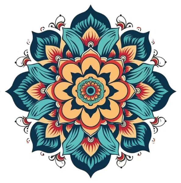 Rosa azul.l