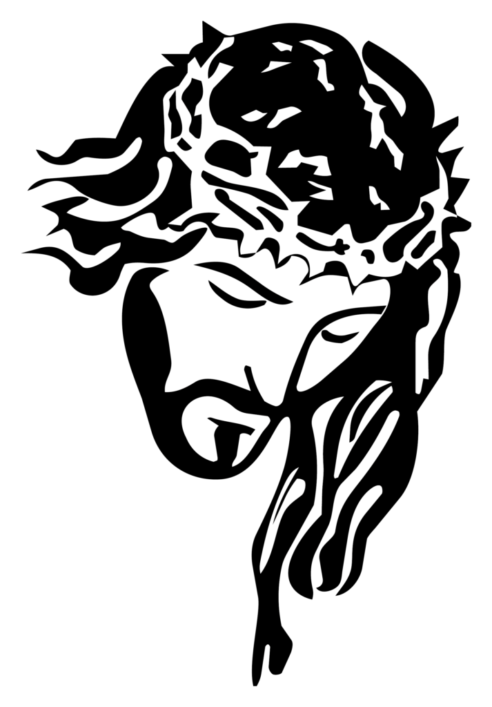 ROSTRO EJSUS