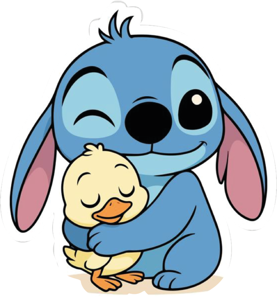 STICH BEBE