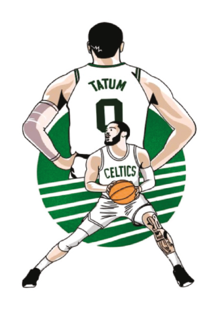 TATUM