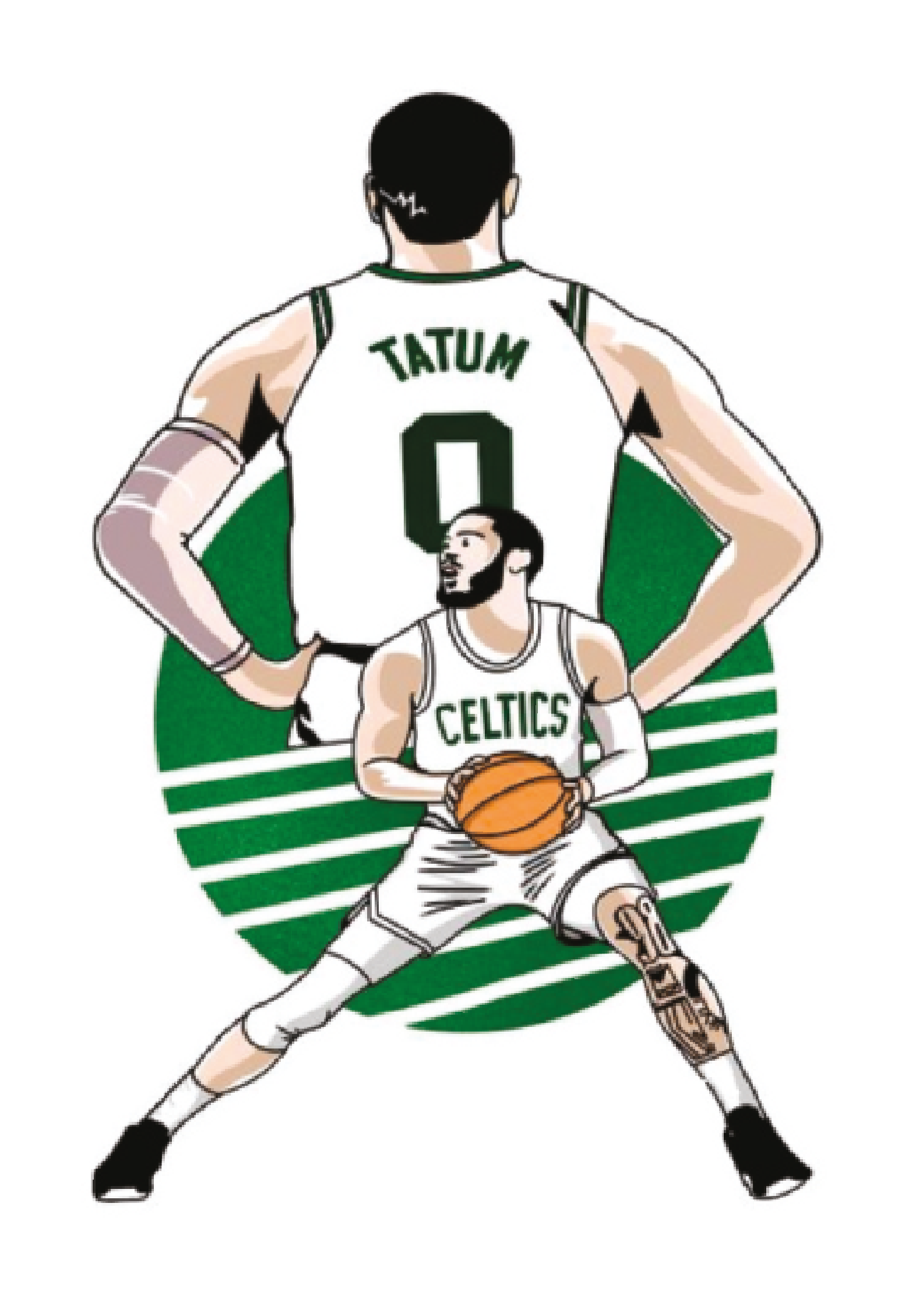 TATUM