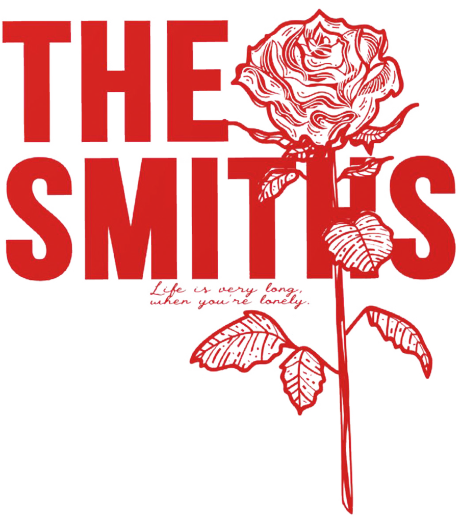 THE SMITHS