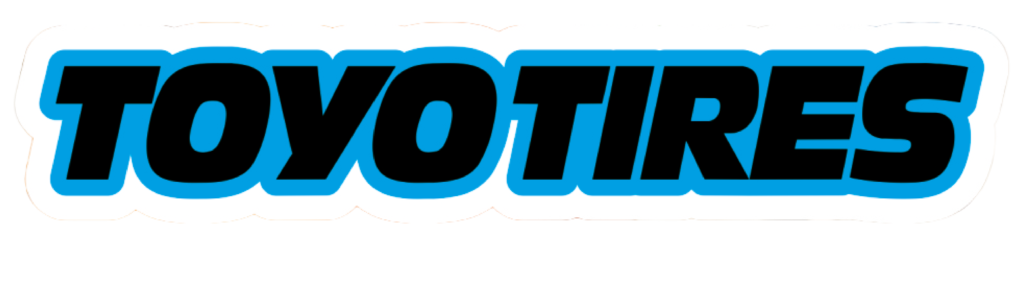 TOYO TIRES