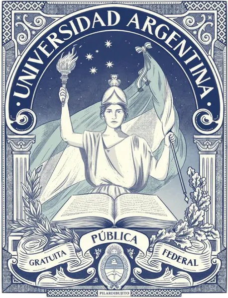 Universidad pública