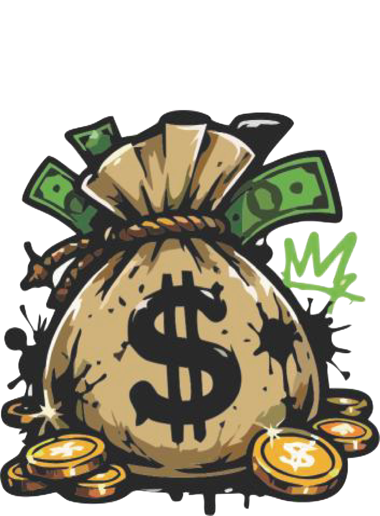 USD BOLSA